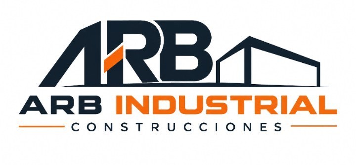 ARB Industrial Construcciones