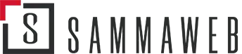 SammaWeb, Marketing Digital y Webs